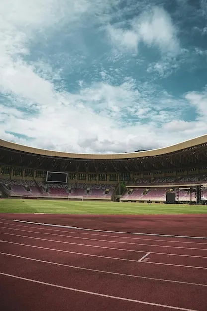 安博体育在线官网 应用预览